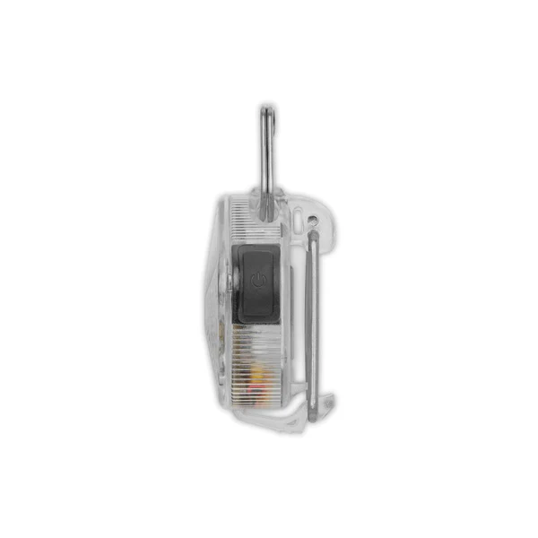 The Beacon - Image 4