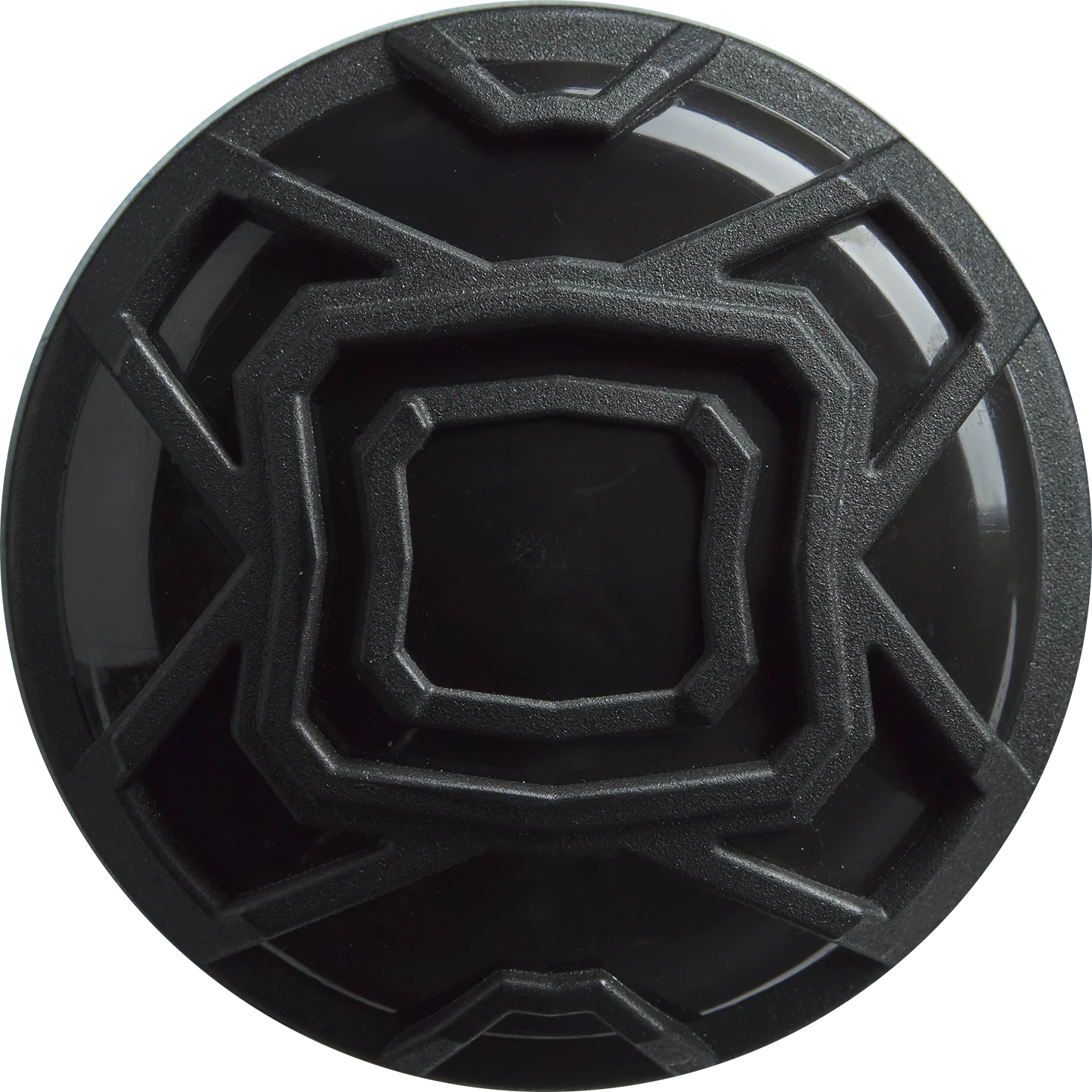 The Goods -3 BBCOR 2026 - Image 7