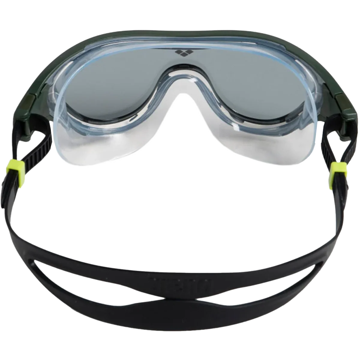 The One Mask - Image 3