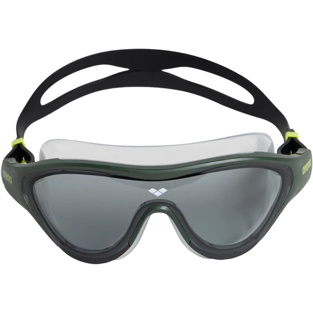 The One Mask - Image 4