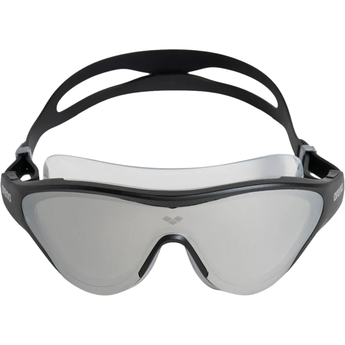 The One Mask - Mirrored - Image 5