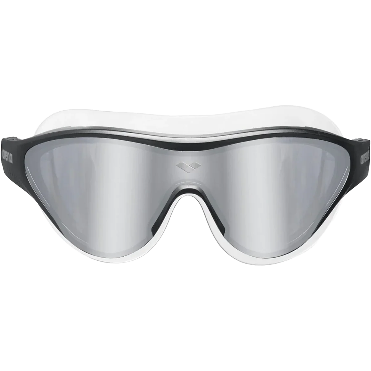 The One Mask - Mirrored - Image 6