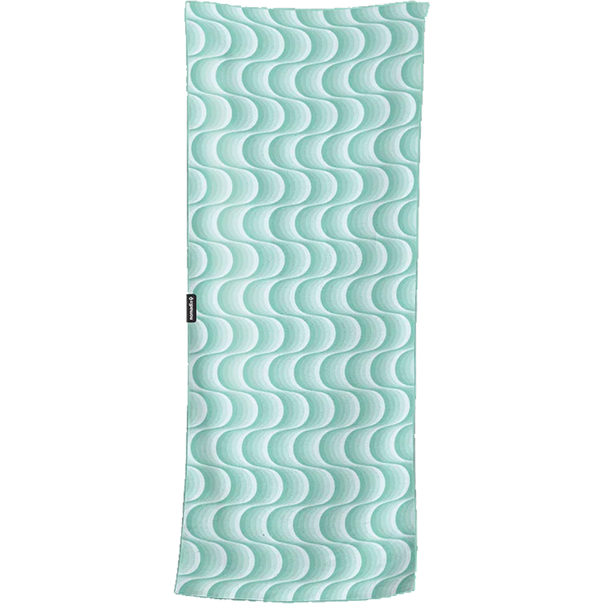 The Only Towel You Need - Image 5