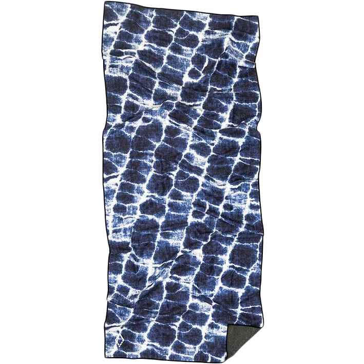 The Only Towel You Need - Image 7
