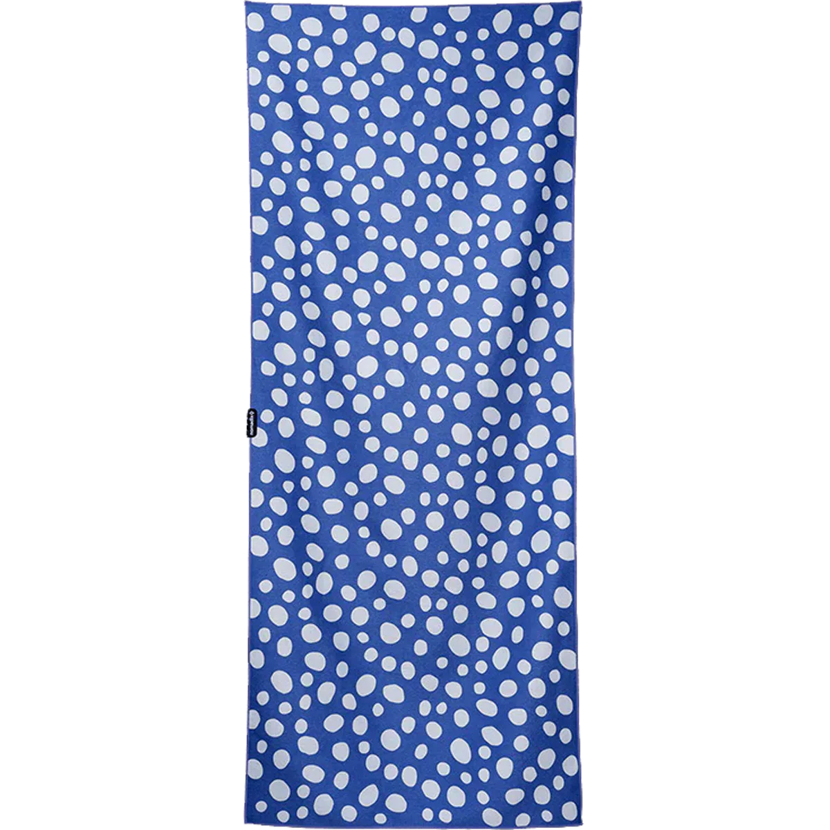 The Only Towel You Need - Image 8