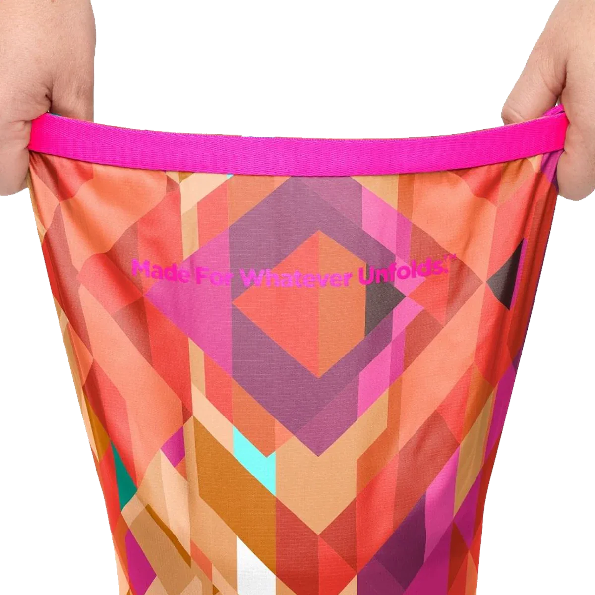 The Original Puffy Blanket - Image 18