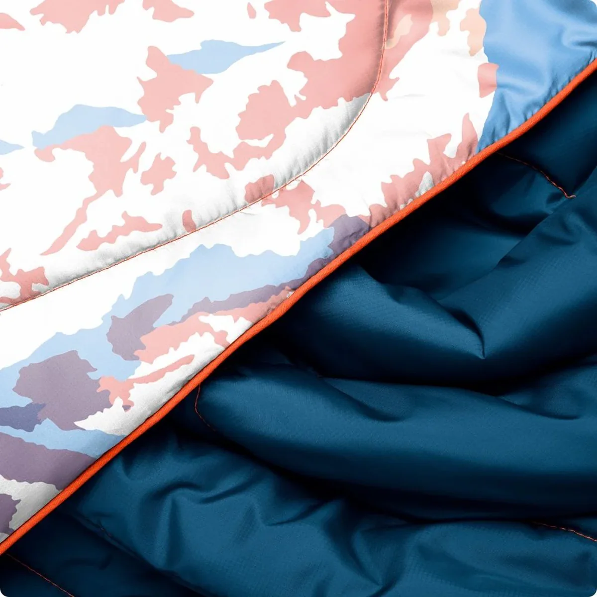 The Original Puffy National Park Blanket - Image 4