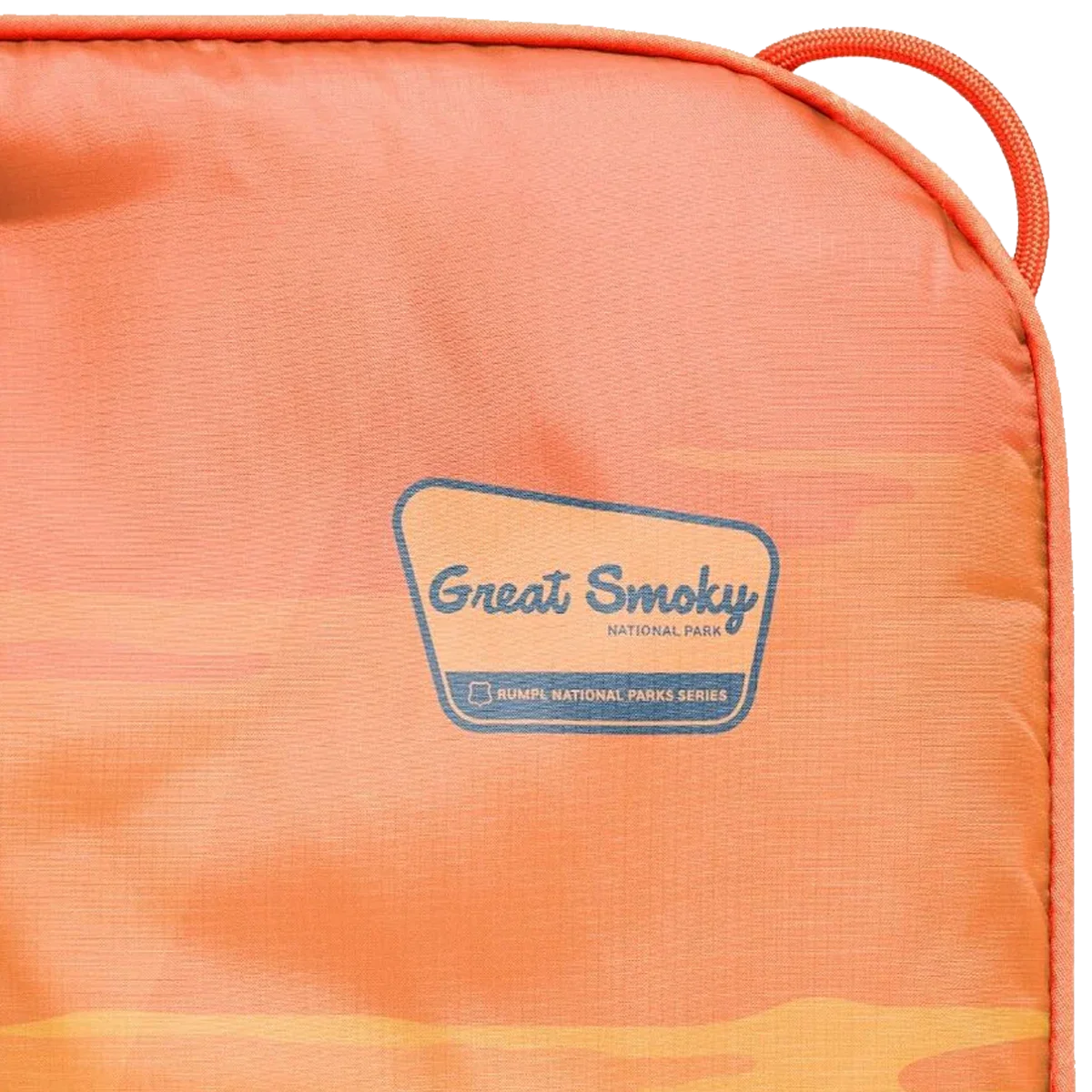 The Original Puffy National Park Blanket - Image 3