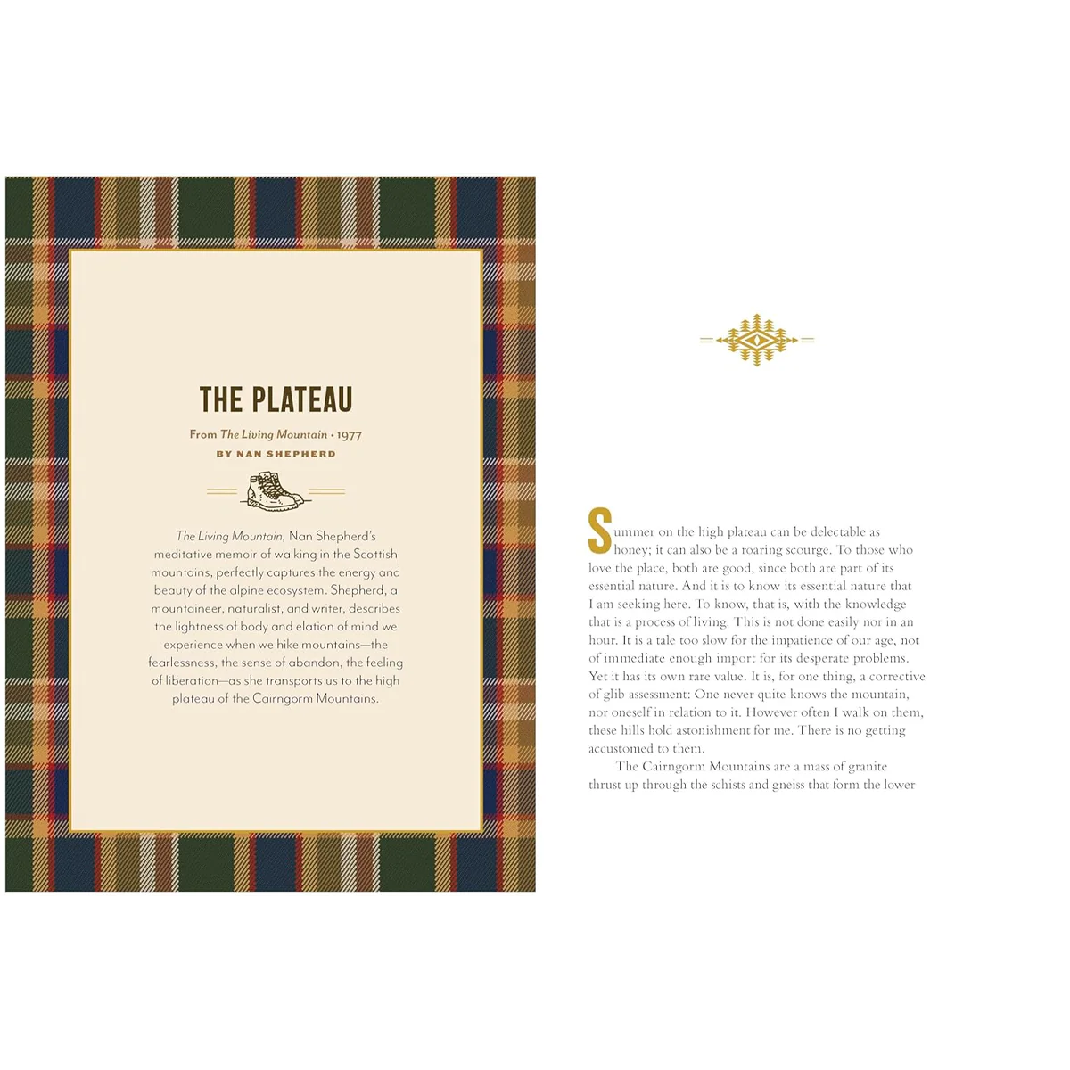 The Pendleton Field Guide to Campfire Stories - Image 2
