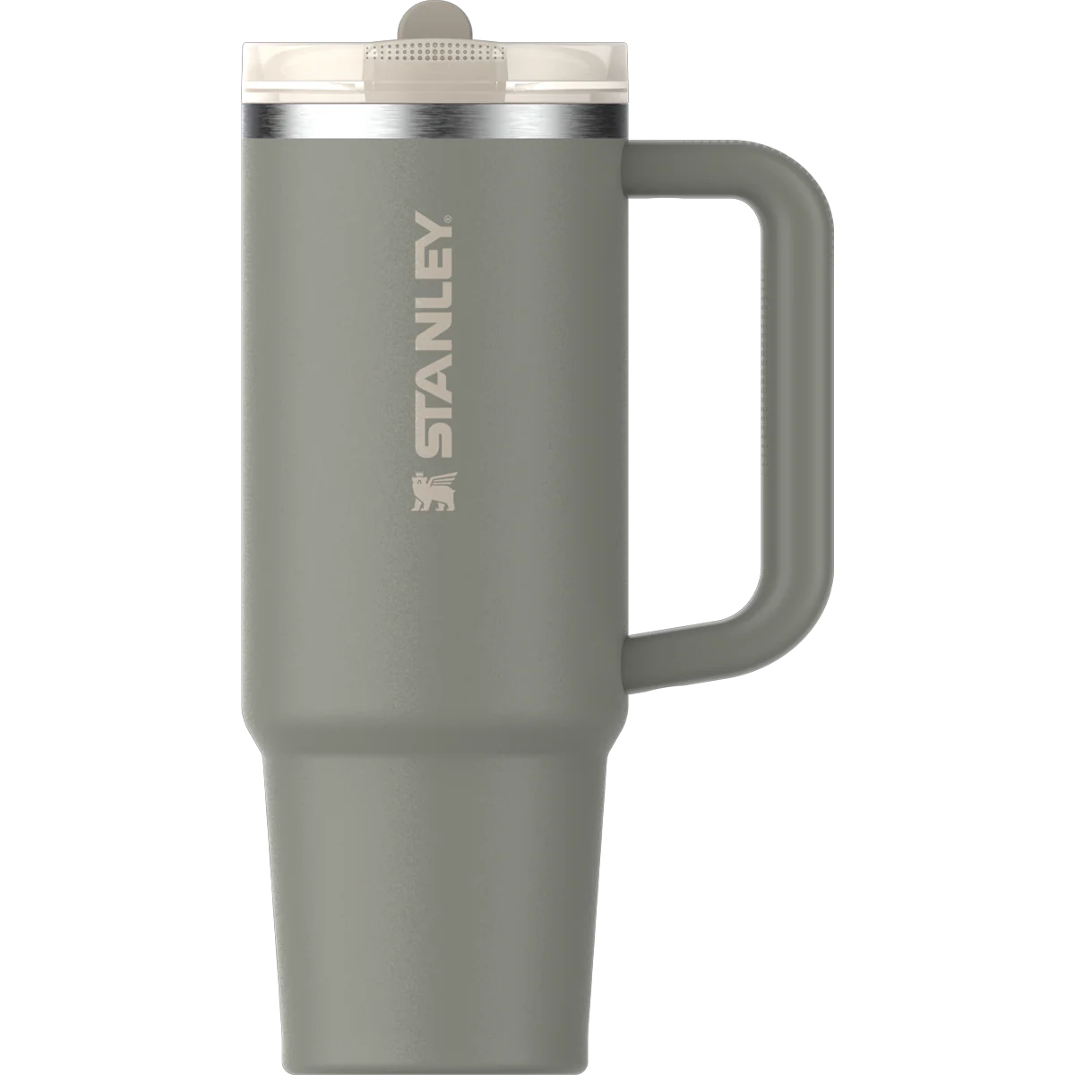 The Quencher ProTour Flip Straw Tumbler 30 oz