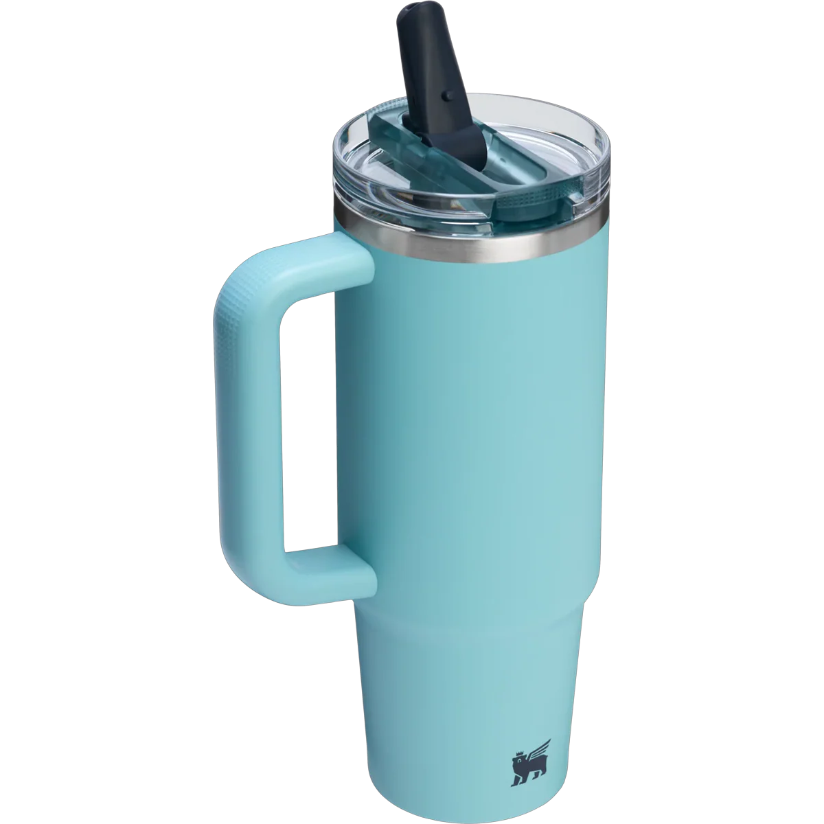 The Quencher ProTour Flip Straw Tumbler 30 oz - Image 2