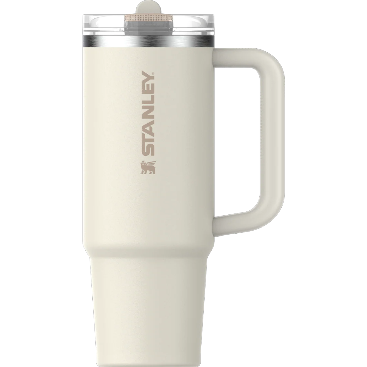 The Quencher ProTour Flip Straw Tumbler 30 oz - Image 3
