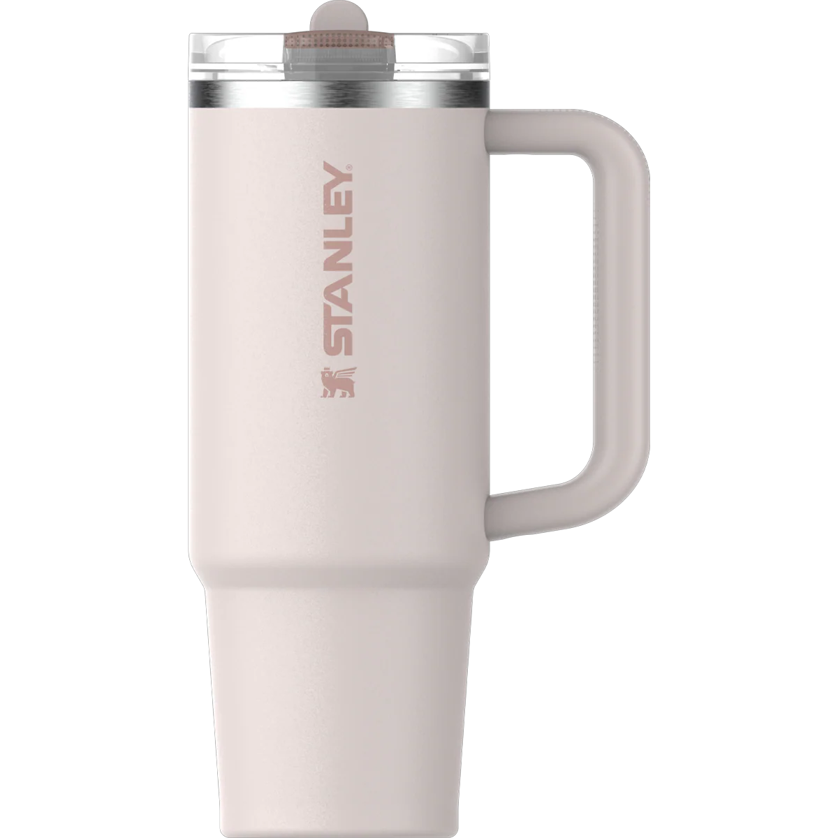 The Quencher ProTour Flip Straw Tumbler 30 oz - Image 4