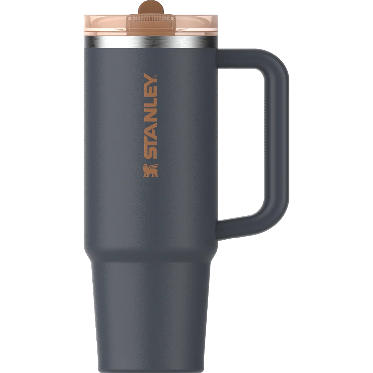 The Quencher ProTour Flip Straw Tumbler 30 oz - Image 6