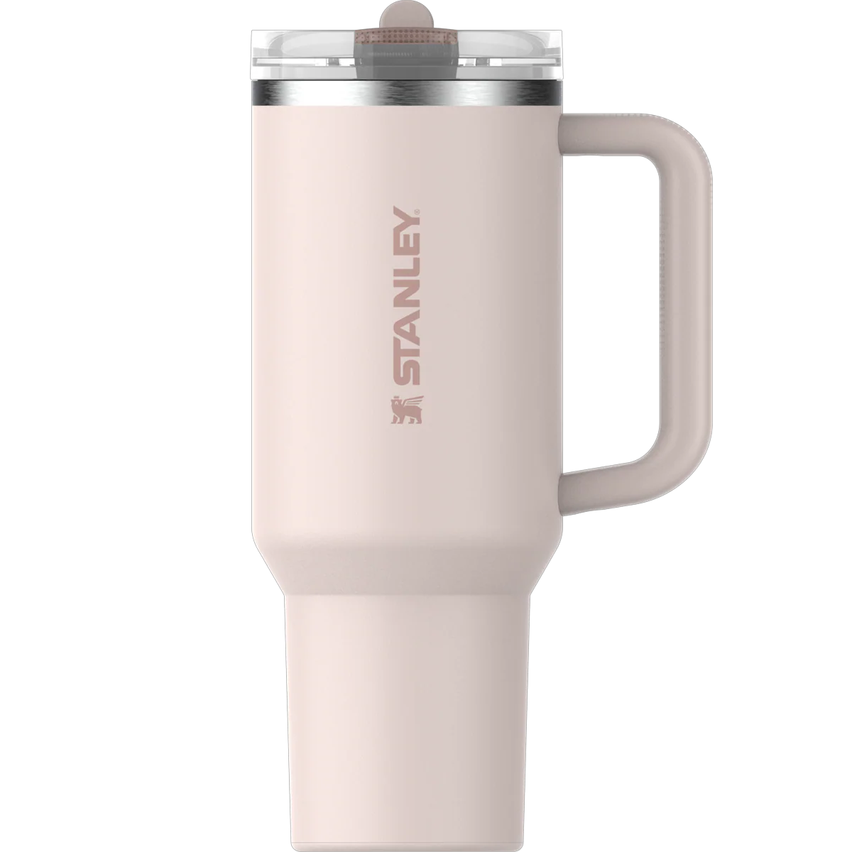 The Quencher ProTour Flip Straw Tumbler 40 oz - Image 3
