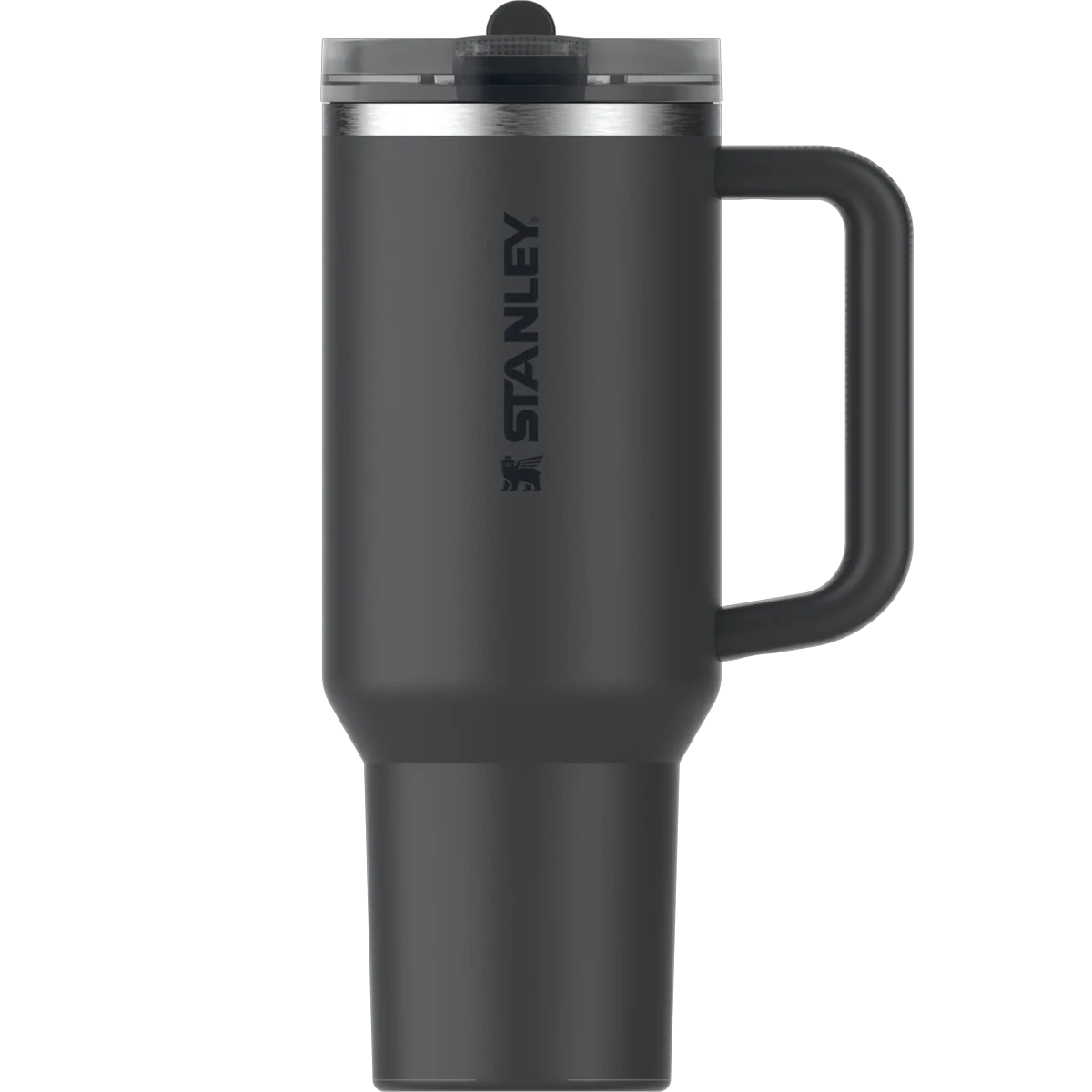 The Quencher ProTour Flip Straw Tumbler 40 oz - Image 4