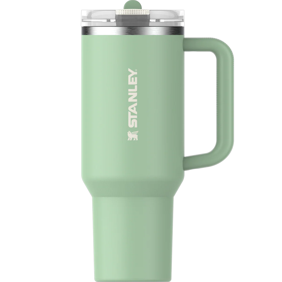 The Quencher ProTour Flip Straw Tumbler 40 oz - Image 6