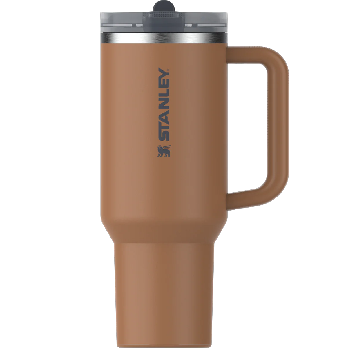 The Quencher ProTour Flip Straw Tumbler 40 oz - Image 7