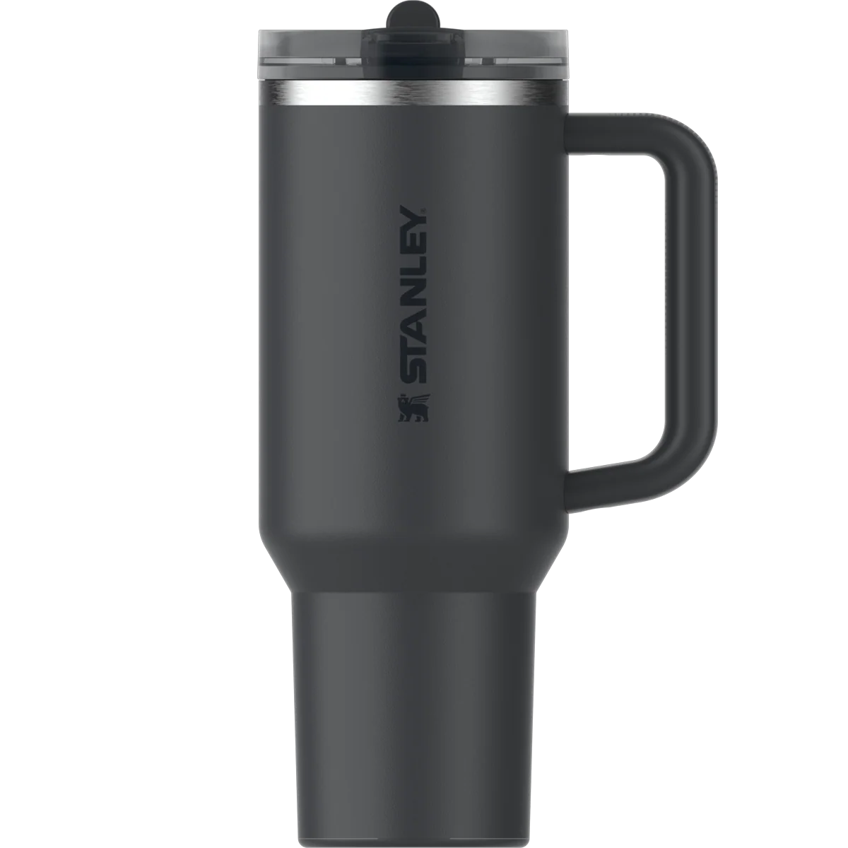 The Quencher ProTour Flip Straw Tumbler 40 oz - Image 8