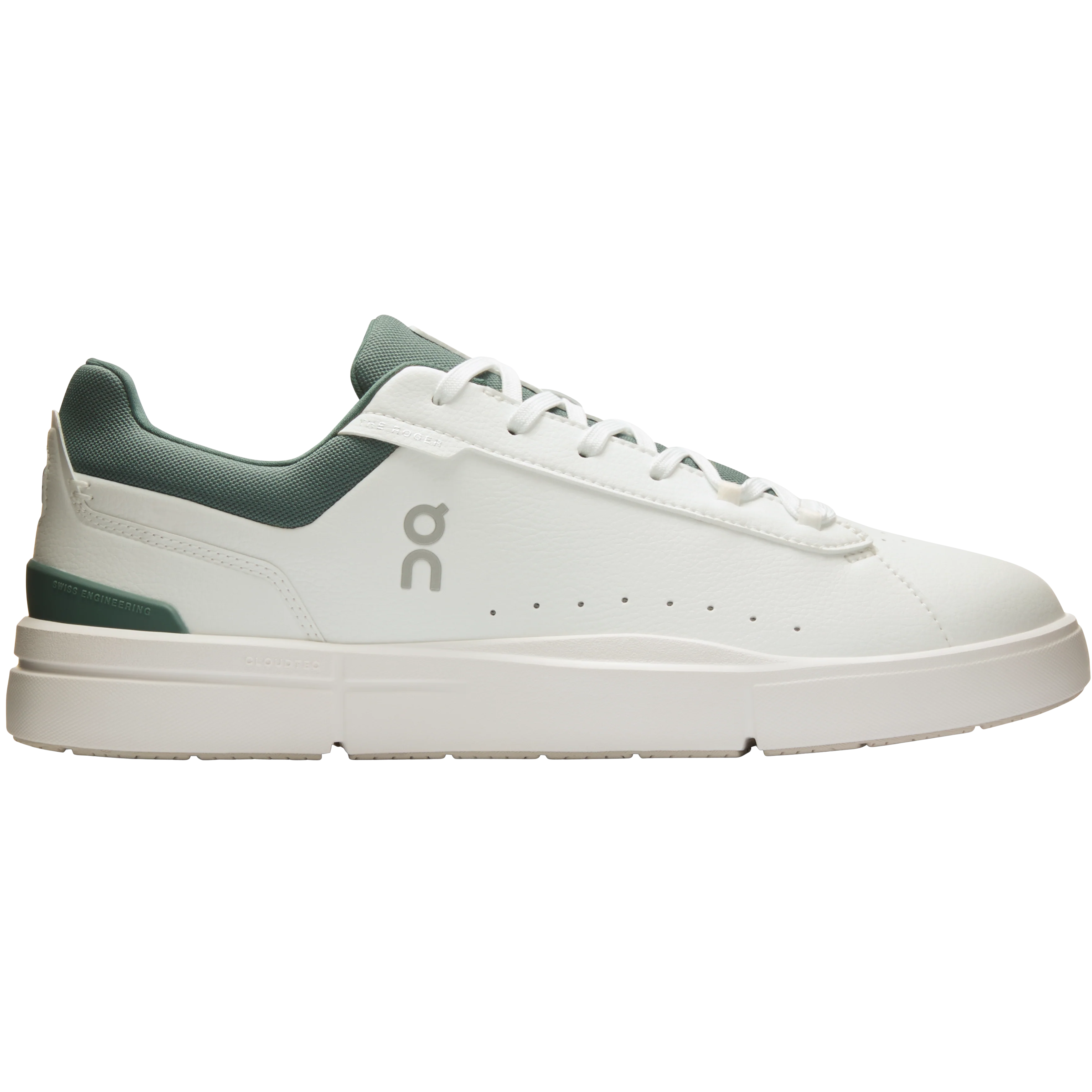 Men's The Roger Advantage - Image 2