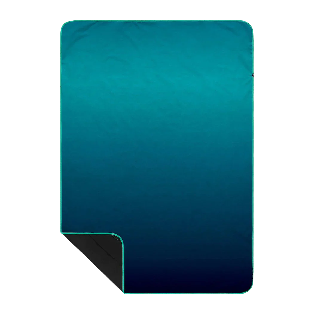 The Everywhere Mat