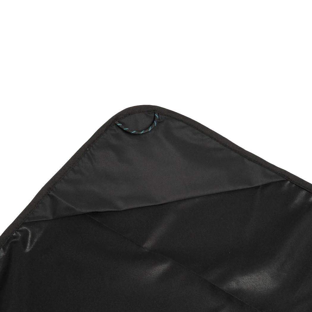 The Everywhere Mat - Image 10