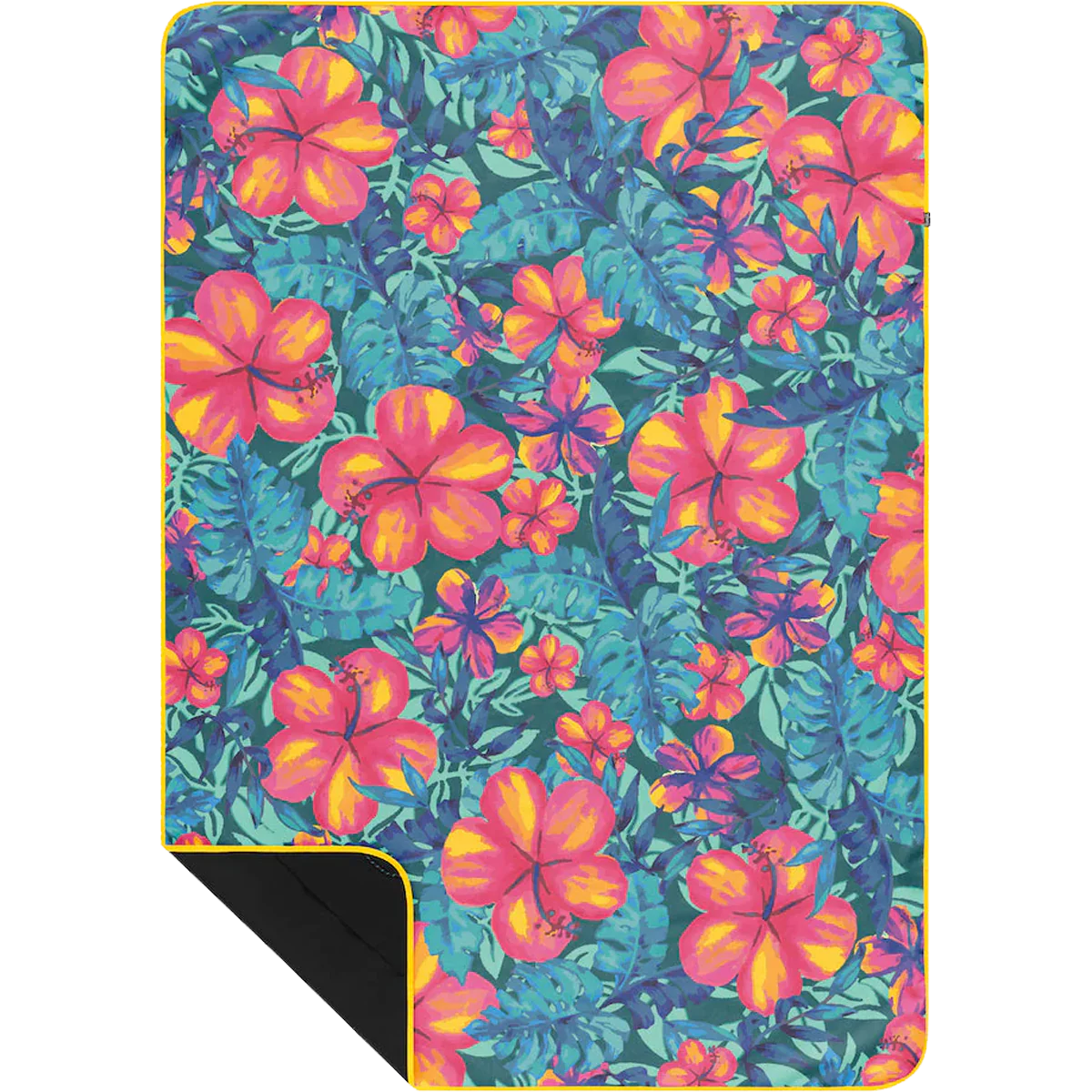 The Everywhere Mat - Image 2