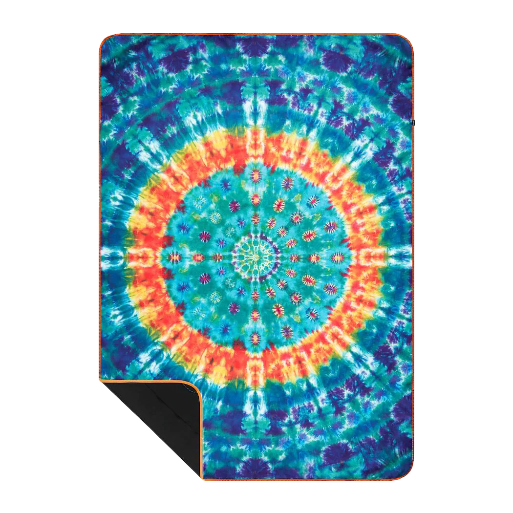 The Everywhere Mat - Image 4