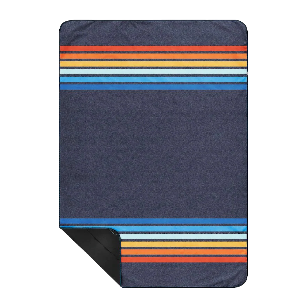 The Everywhere Mat - Image 6