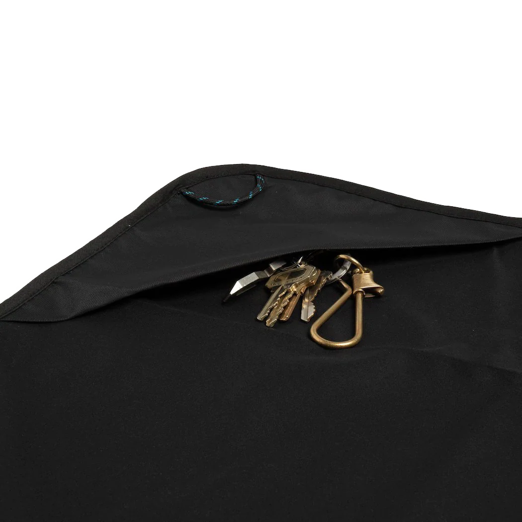 The Everywhere Mat - Image 9
