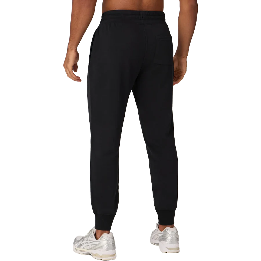 The Year Round Terry Jogger - Image 3