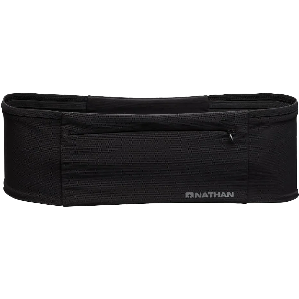The Zipster Max