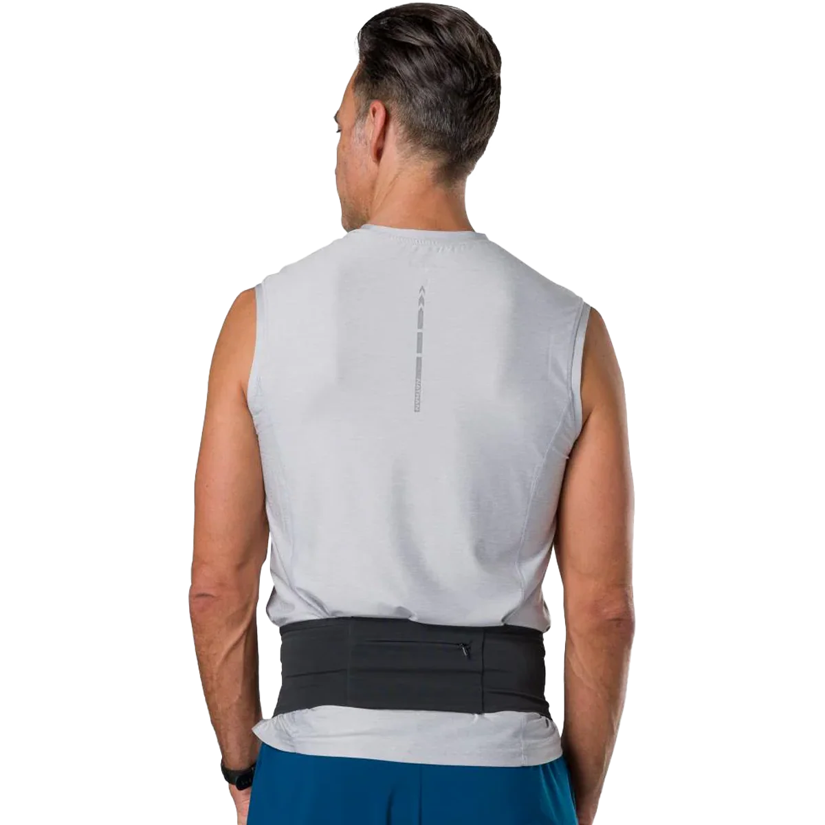 The Zipster Max - Image 4