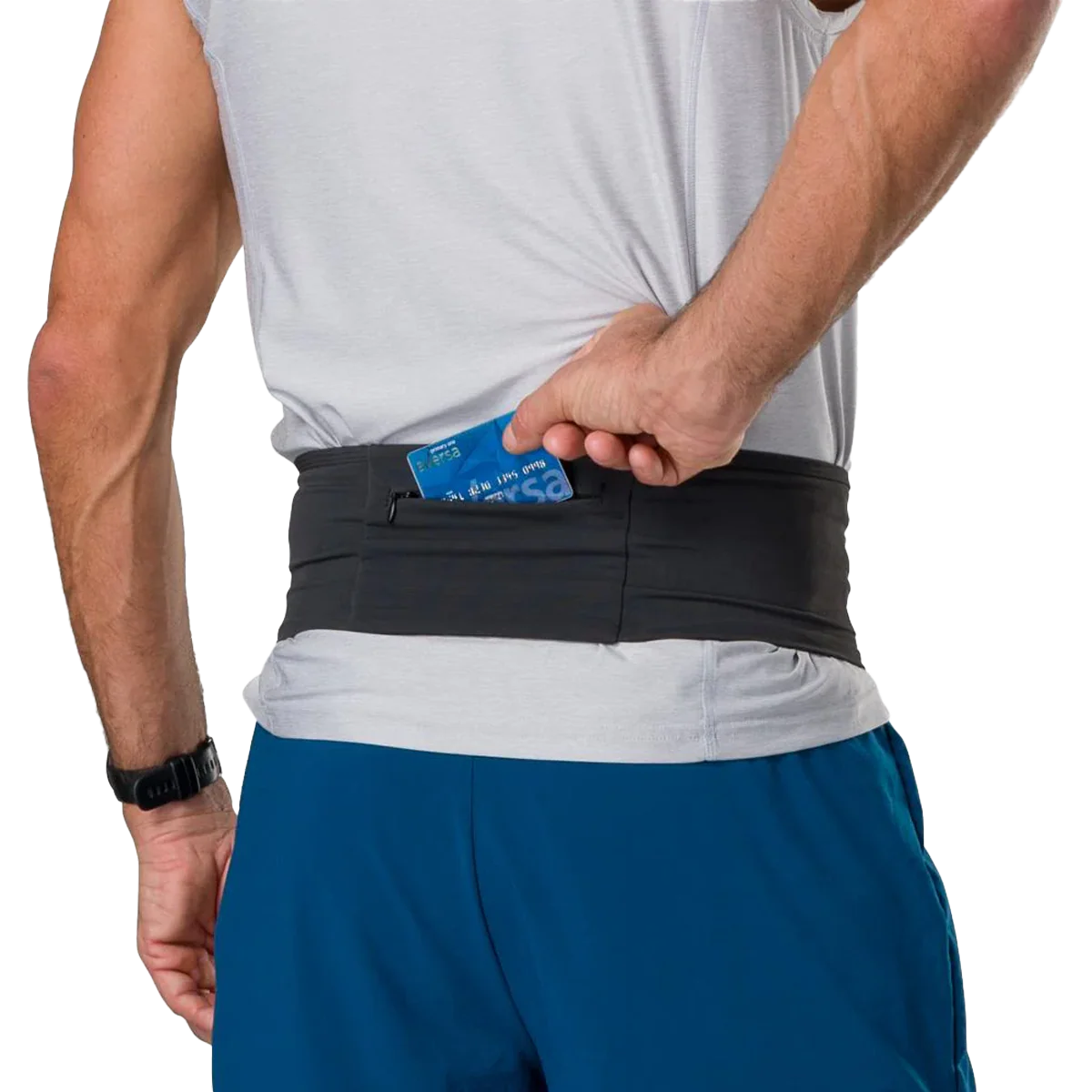 The Zipster Max - Image 6