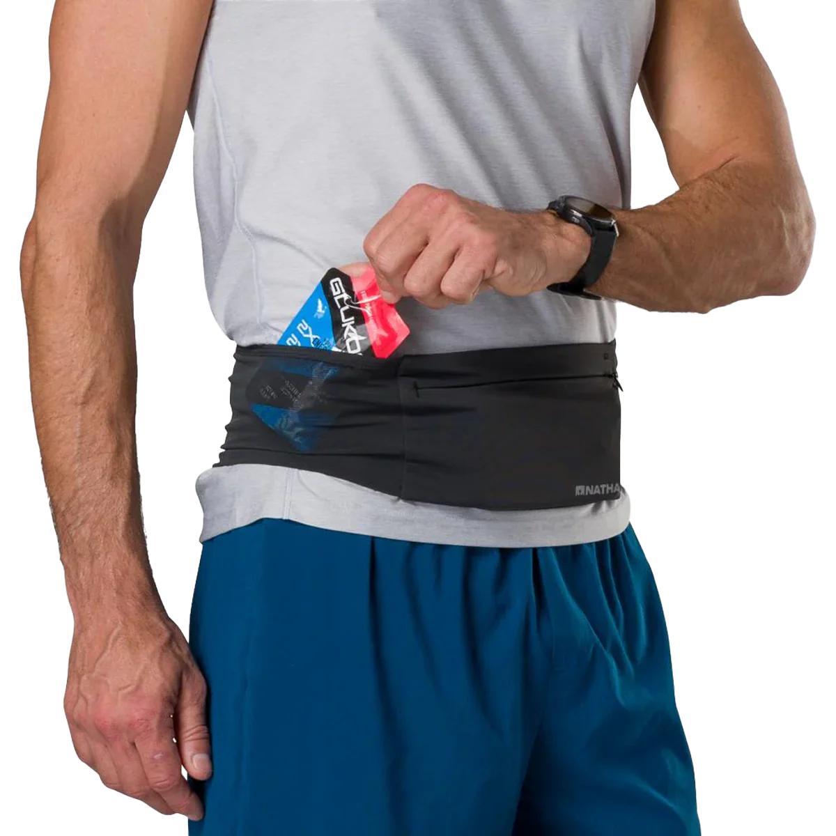 The Zipster Max - Image 7