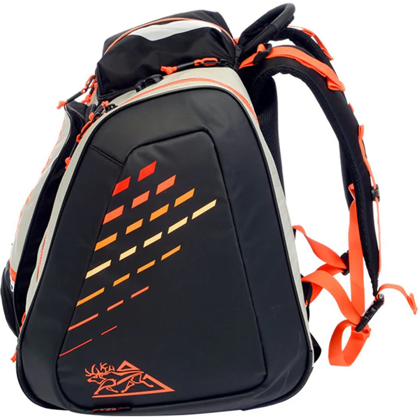 Thermal Trekker - Image 6