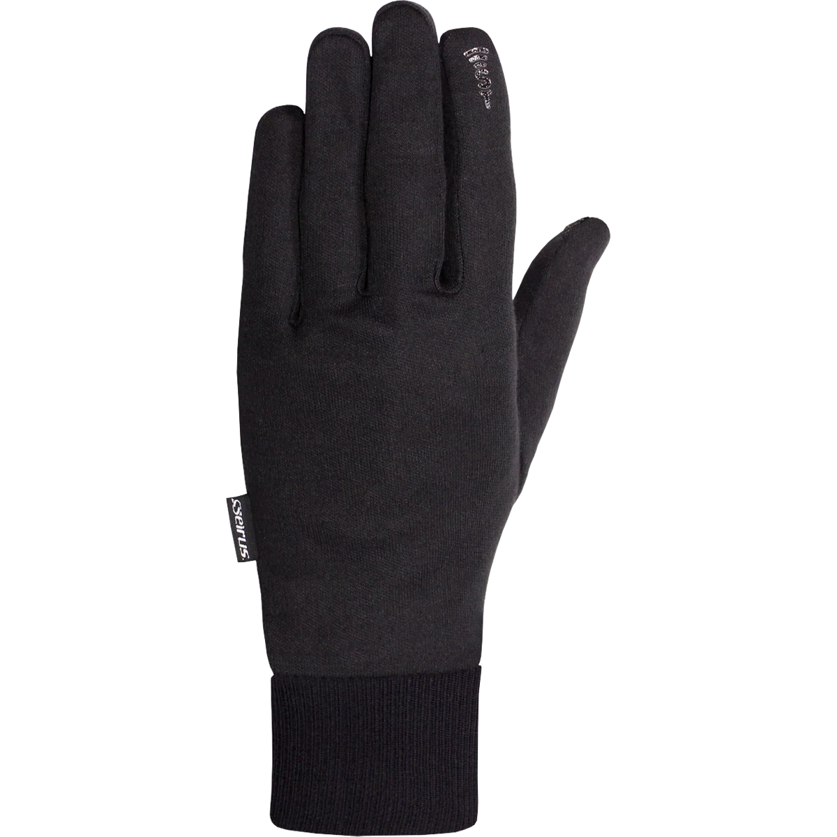 Soundtouch Deluxe Thermax Glove Liner