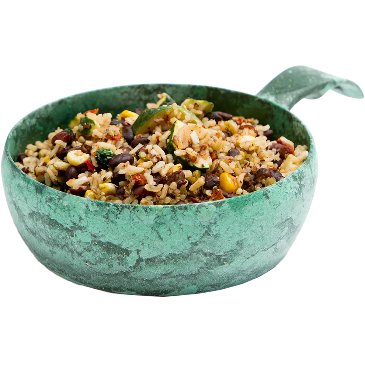 Three Sisters Southwestern Stew (2 Servings) - Image 3