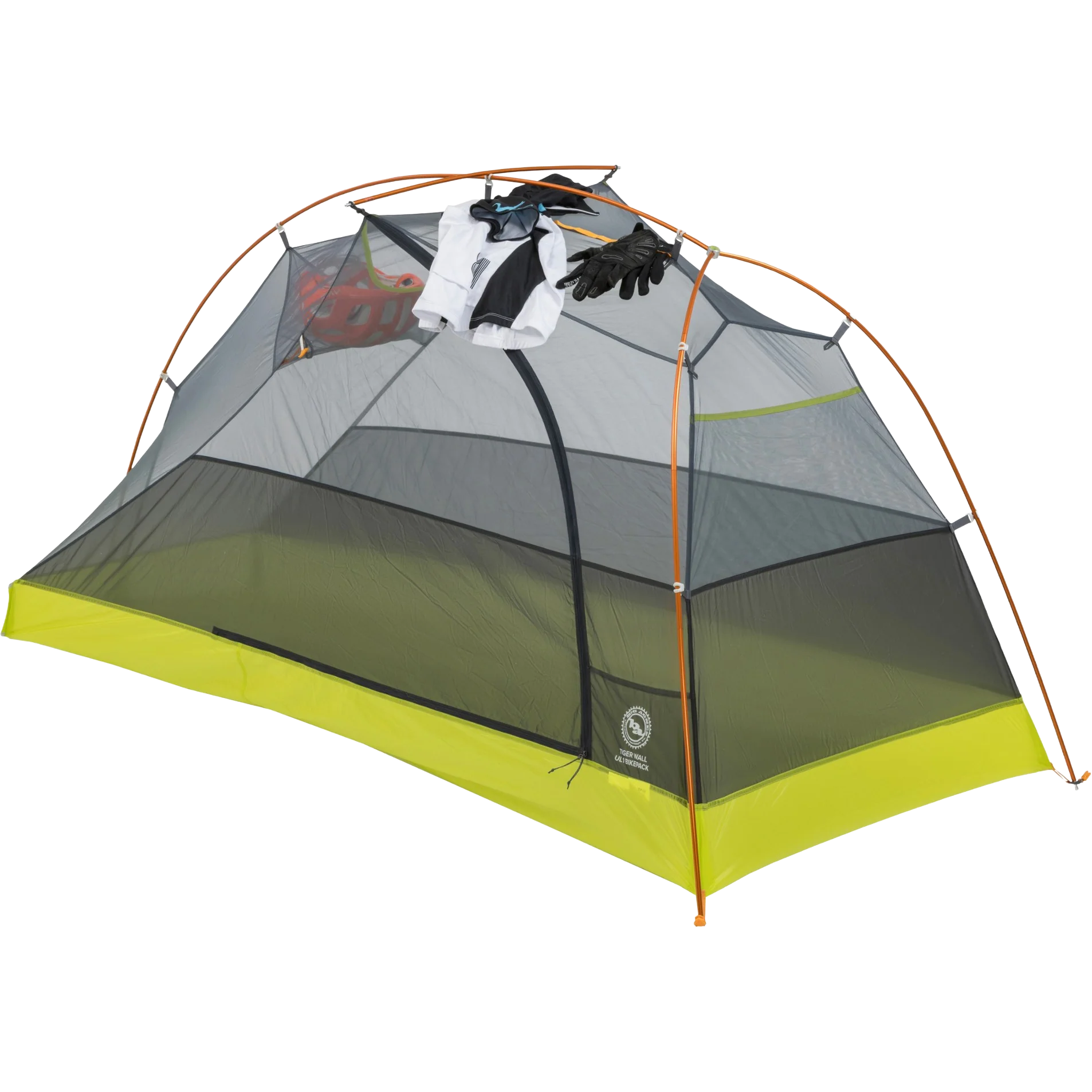 Tiger Wall UL1 Bikepack - Image 3