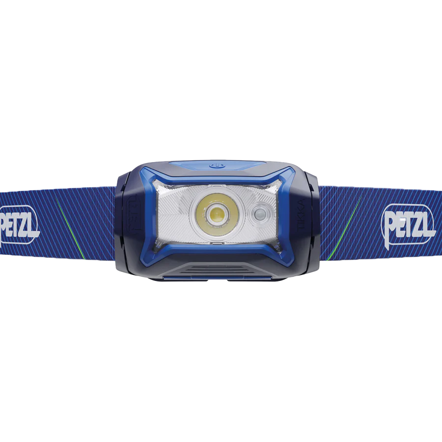 Tikka - Image 6