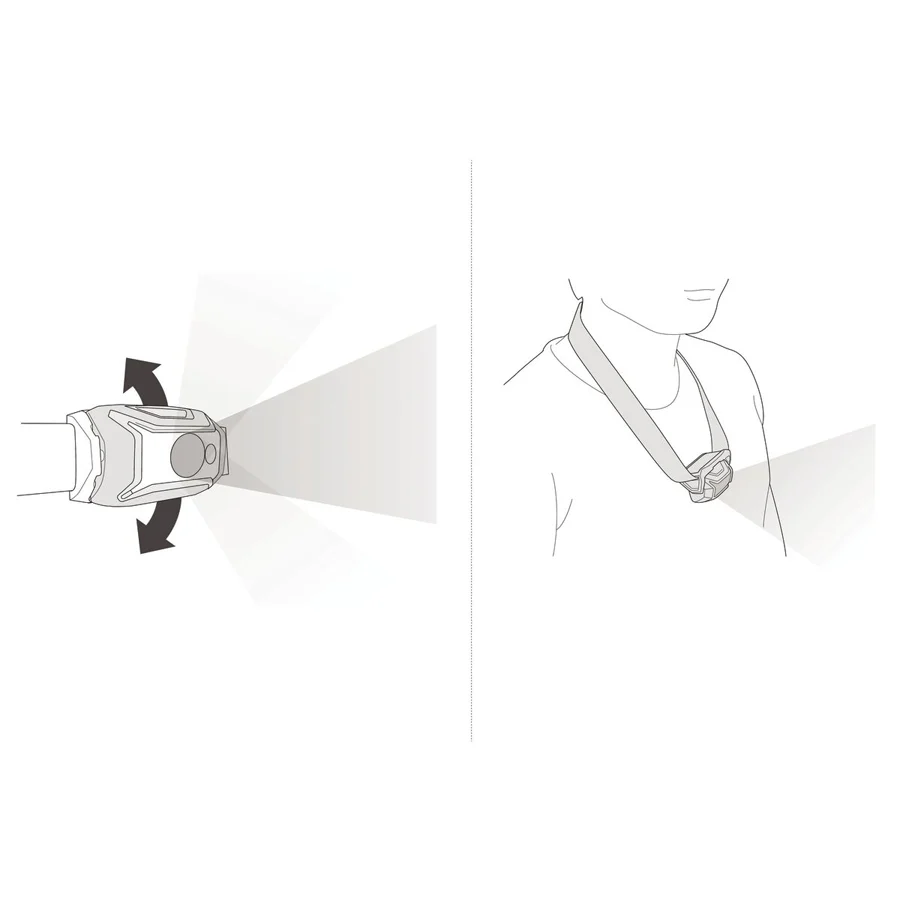 Tikka Core - Image 8