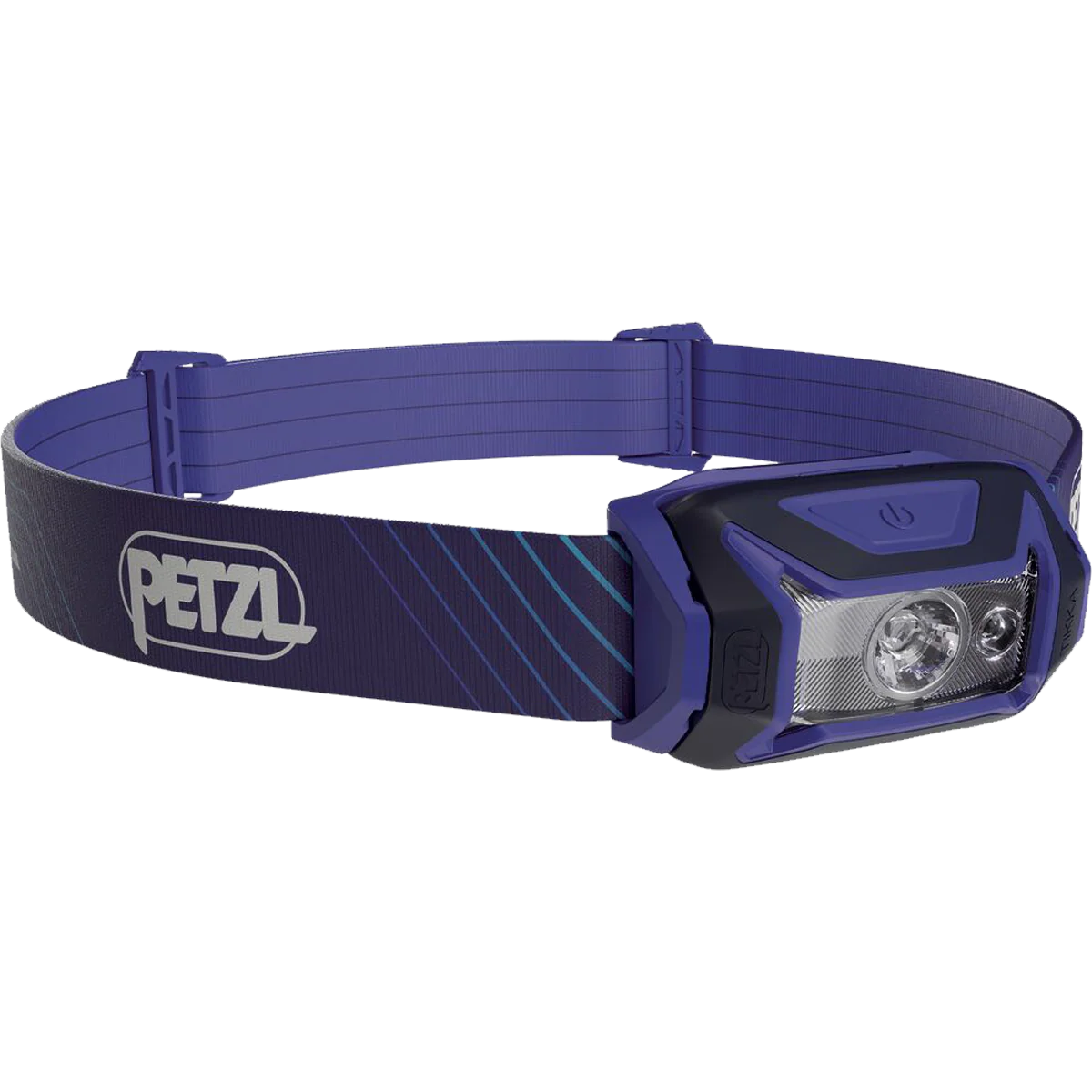 Tikka Core Headlamp