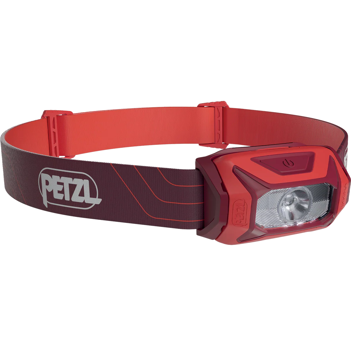 Tikkina Headlamp - Image 2