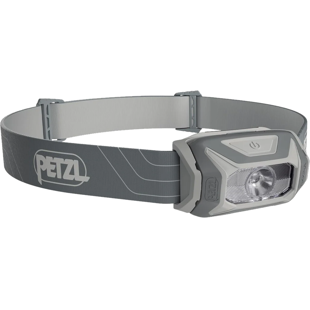 Tikkina Headlamp - Image 3