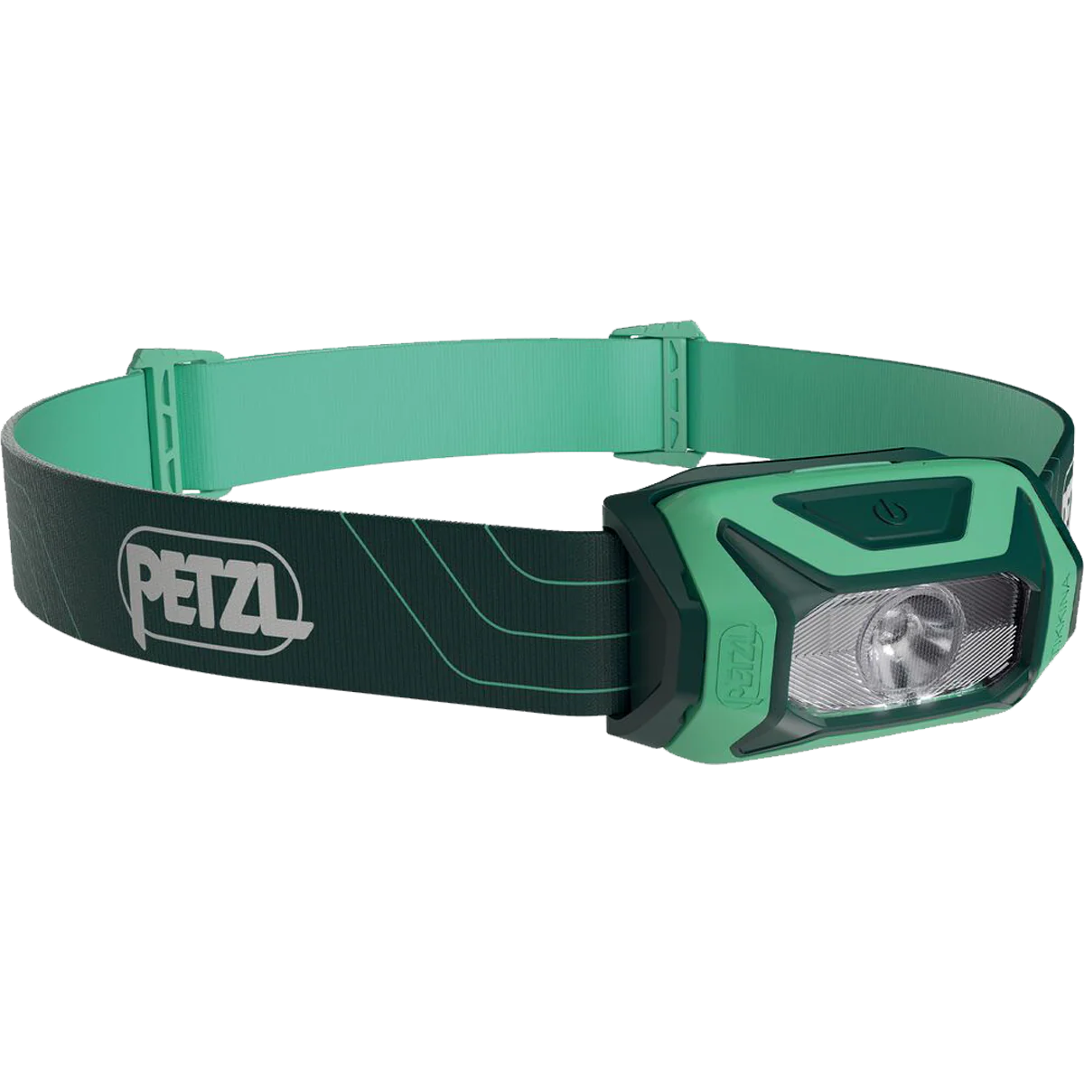 Tikkina Headlamp - Image 4