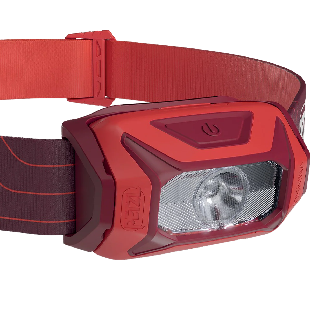 Tikkina Headlamp - Image 5