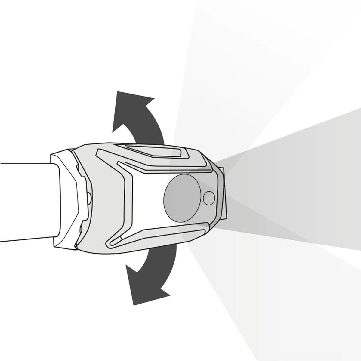 Tikkina Headlamp - Image 7