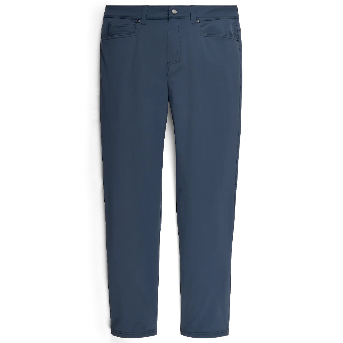 Men's Timberline Fleece Lined Pant