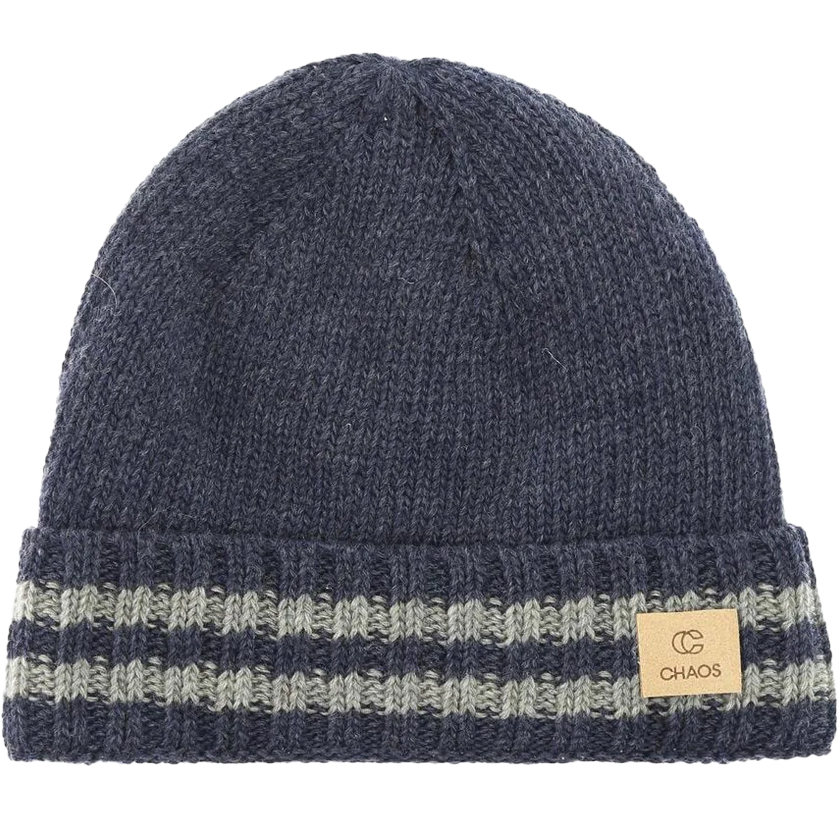 Time Beanie