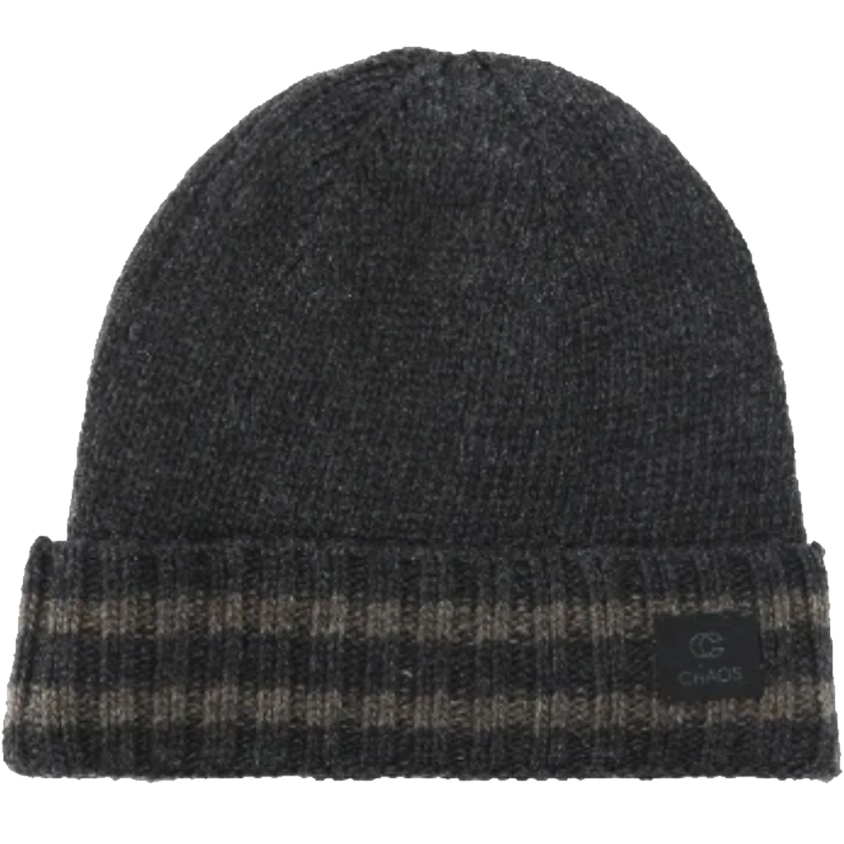Time Beanie - Image 2